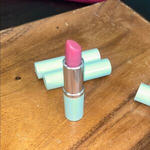 Vintage Clinique - Deeply Rose